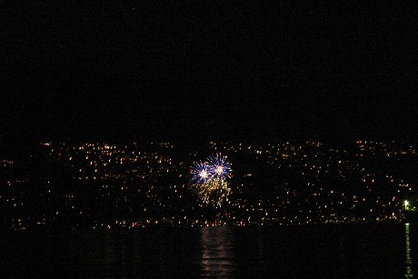 Canada+day+fireworks+vancouver